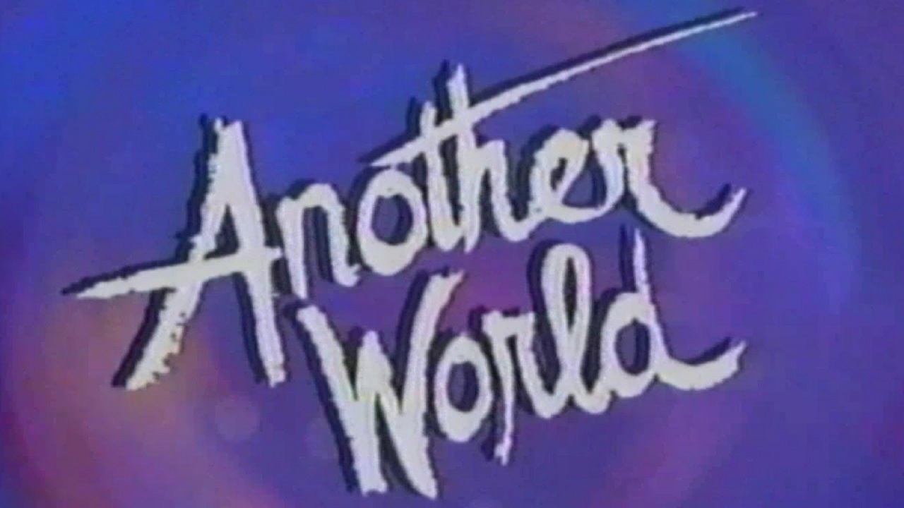 Another World รีวิวหนัง