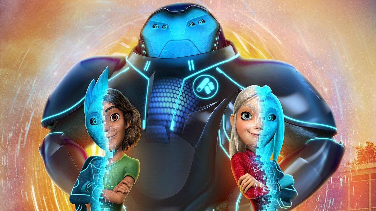Anime Breakdown 3Below: Tales of Arcadia แง่คิดดีงาม